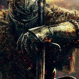 id140630607