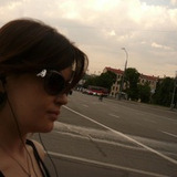 Loreleya_
