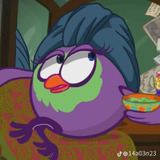-Ministreliya