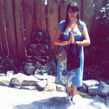 id292851608