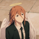 liten_rev