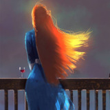 Griffiti