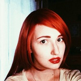 adrienna
