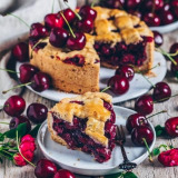 Cherry_Lie
