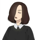 _Reina_