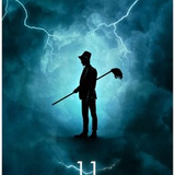 Snt_Alex13