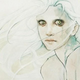 cinnamon88