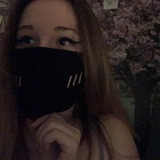 id371218274