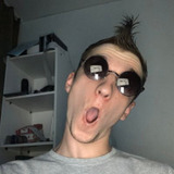 dex_cuse
