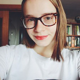 pollyparker