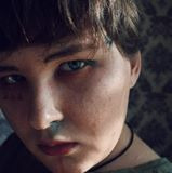 leo_forty_four