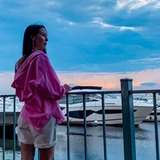 t_anushk_a
