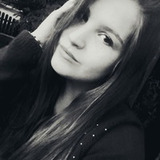 Olga_Visotskaya