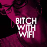 Asqa_Enot