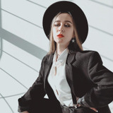 Viki-Triki