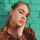 sunrayjuls