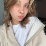 Dariabk