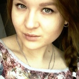 Kretova_Nastya