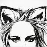 Foxy-foxy