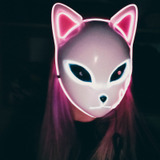 SevenBunny
