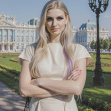 AniutkaZaychik