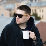 plalex