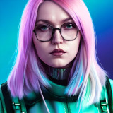 Fiona
