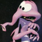 vomper