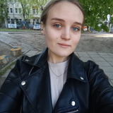 Julia85