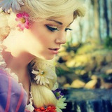 little_faith