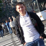 Lex2012