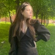 eiiil_lenan