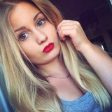 julie_zh