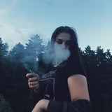 Koroleva147