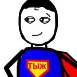 KlikQ