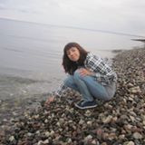 Lady_Joe