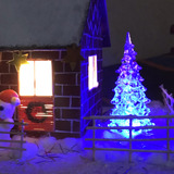 jul_erk