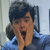 thecoolestlime