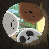 PandaTasha