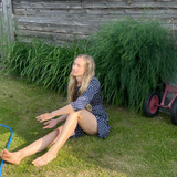 lisakolbasa