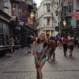 christinapirs