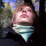 LeonardaSoul