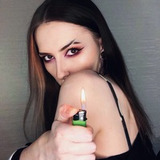 Poilinb13