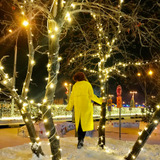Lapteva_94