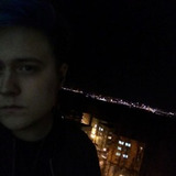 deadtredeadtre