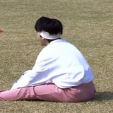 янчк