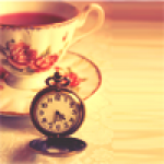 Mrs_Tenn_Simm