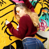 id140800447