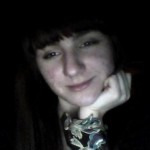 Марина_Цветаева