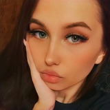 sonya_oswalld
